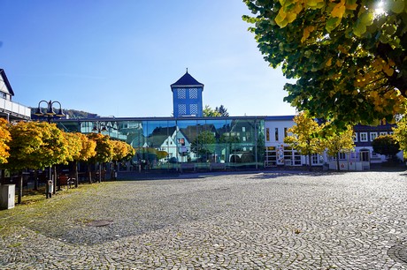 Bad Berleburg
